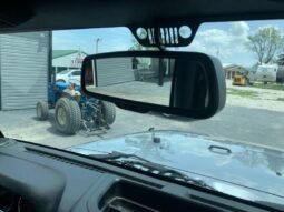 Jeep Wrangler JK 2016 SUV Used full