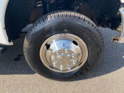 Ford F-350 2015 Pickups Used full