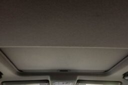 Toyota HIGHLANDER 2011 SUV Used full