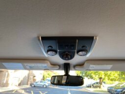 Toyota FJ Cruiser 2013 SUV Used full