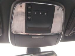 Dodge Charger 2016 Sedan Used full