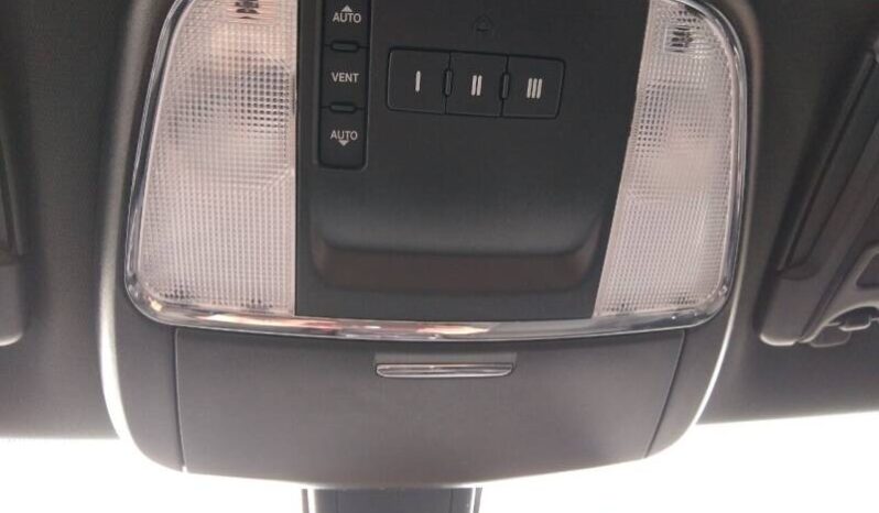 Dodge Charger 2016 Sedan Used full