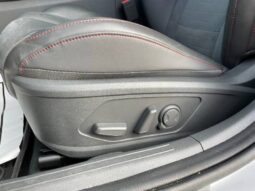 Hyundai Sonata 2021 Sedan Used full