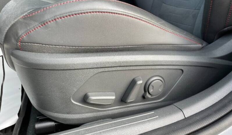 Hyundai Sonata 2021 Sedan Used full