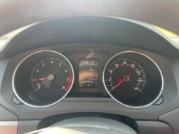 Volkswagen Jetta 2017 Sedan Used full