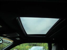 Dodge Challenger 2012 Coupe Used full