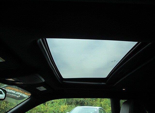 Dodge Challenger 2012 Coupe Used full