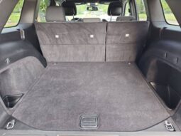 Jeep Grand Cherokee 2014 SUV Used full