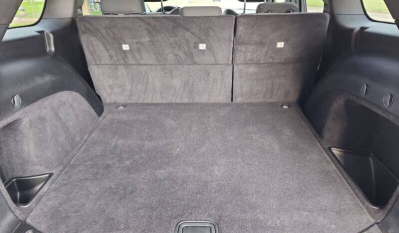 Jeep Grand Cherokee 2014 SUV Used full