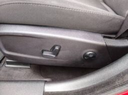 Dodge Charger 2016 Sedan Used full