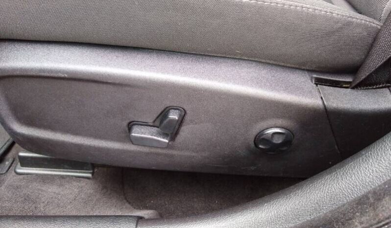 Dodge Charger 2016 Sedan Used full