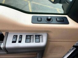 Ford F-250 Super Duty 2012 Pickups Used full