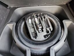 Jeep Grand Cherokee 2014 SUV Used full