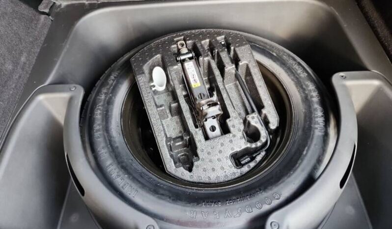 Jeep Grand Cherokee 2014 SUV Used full