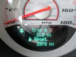 Dodge Challenger 2012 Coupe Used full