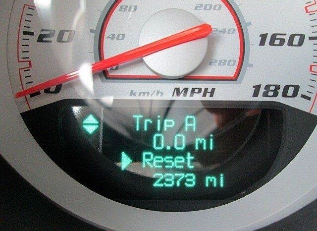 Dodge Challenger 2012 Coupe Used full