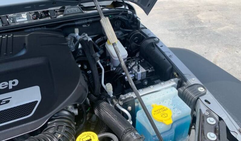 Toyota FJ Cruiser 2013 SUV Used full