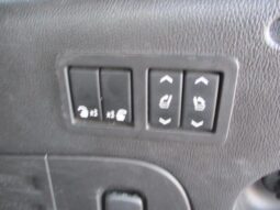 Cadillac Escalade 2015 SUV Used full