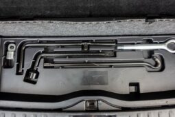 Toyota HIGHLANDER 2011 SUV Used full