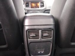 Dodge Charger 2016 Sedan Used full