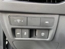 Hyundai Sonata 2021 Sedan Used full