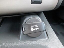 Dodge Challenger 2012 Coupe Used full