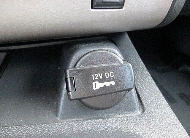 Dodge Challenger 2012 Coupe Used full