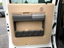 Ford F-250 Super Duty 2012 Pickups Used full