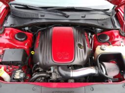 Dodge Charger 2016 Sedan Used full