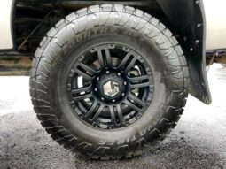 Ford F-250 Super Duty 2012 Pickups Used full