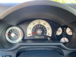 Toyota FJ Cruiser 2013 SUV Used full