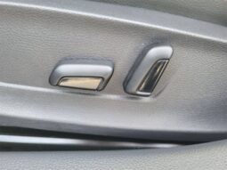 Volkswagen Jetta 2017 Sedan Used full