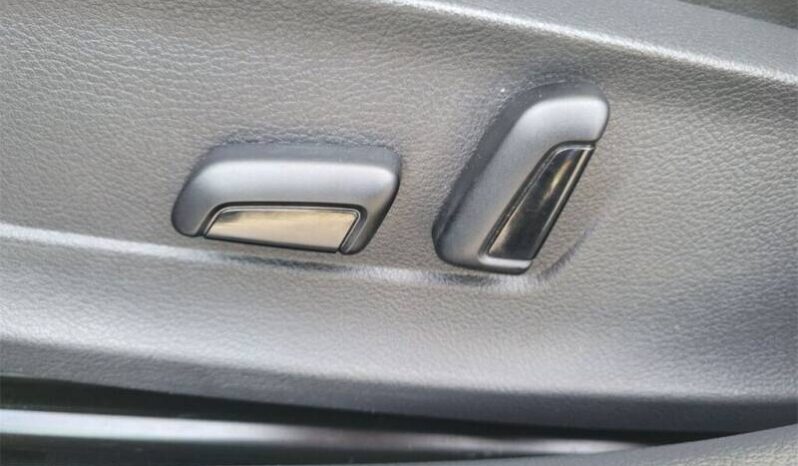 Volkswagen Jetta 2017 Sedan Used full