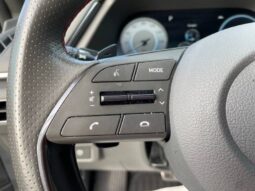 Hyundai Sonata 2021 Sedan Used full
