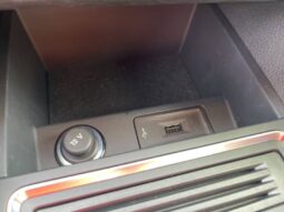 Volkswagen Jetta 2017 Sedan Used full