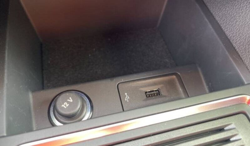 Volkswagen Jetta 2017 Sedan Used full