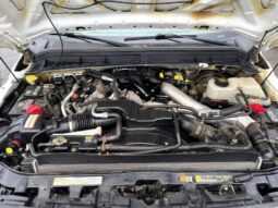 Ford F-250 Super Duty 2012 Pickups Used full