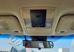 Toyota Prado 2020 SUV Used full