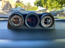 Toyota FJ Cruiser 2013 SUV Used full