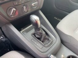 Volkswagen Jetta 2017 Sedan Used full