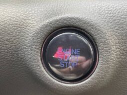 Hyundai Sonata 2021 Sedan Used full