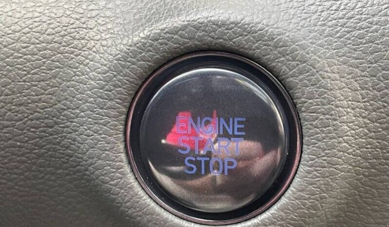 Hyundai Sonata 2021 Sedan Used full