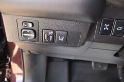 Toyota RAV4 2017 SUV Used full