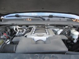 Cadillac Escalade 2015 SUV Used full