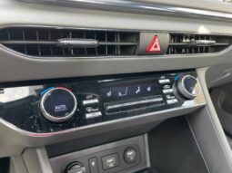 Hyundai Sonata 2021 Sedan Used full