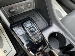 Hyundai Sonata 2021 Sedan Used full