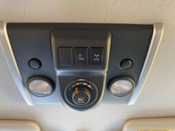 Toyota FJ Cruiser 2013 SUV Used full