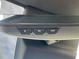 Hyundai Sonata 2021 Sedan Used full