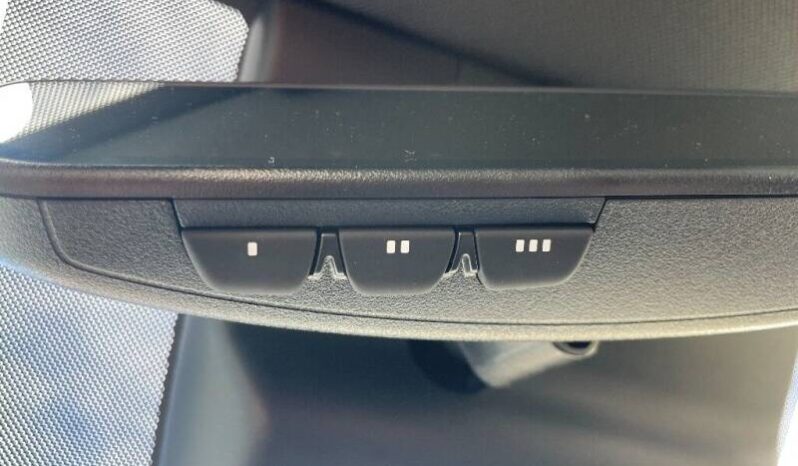 Hyundai Sonata 2021 Sedan Used full