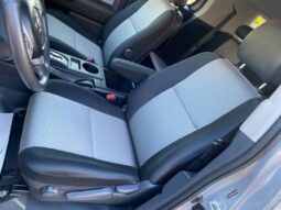 Toyota FJ Cruiser 2013 SUV Used full